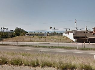 2655 Shell Beach Rd, Pismo Beach, CA 93449