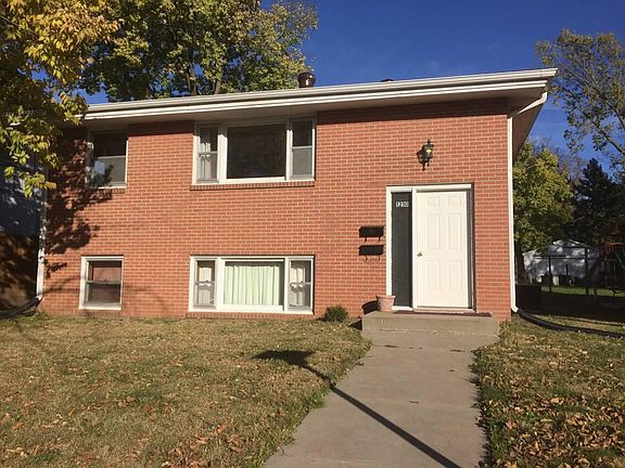 5th image of 1210 S 25th St