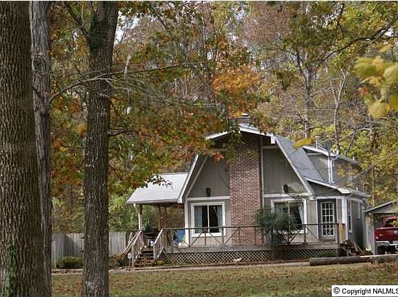 2nd image of 4709 Marsha Ave