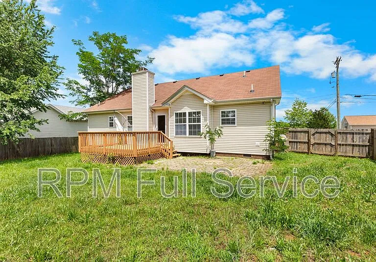 1792 Ridge Runner Ct — Photo 34