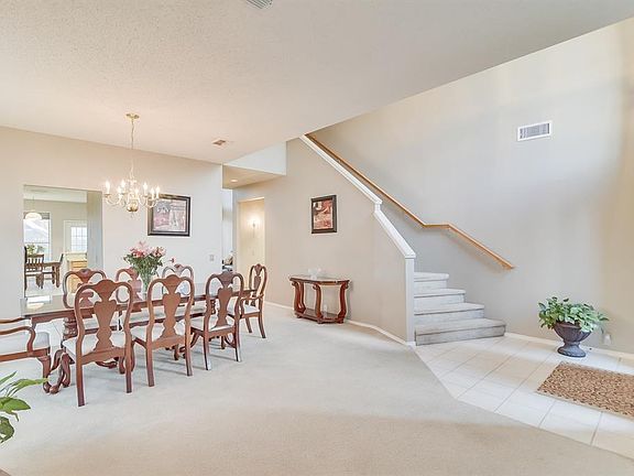 5th image of 4632 Parkmount Dr