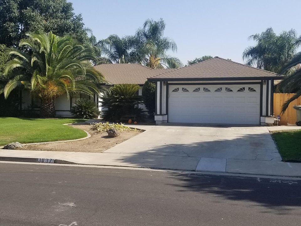 1st image of 3837 W Sunnyside Ave