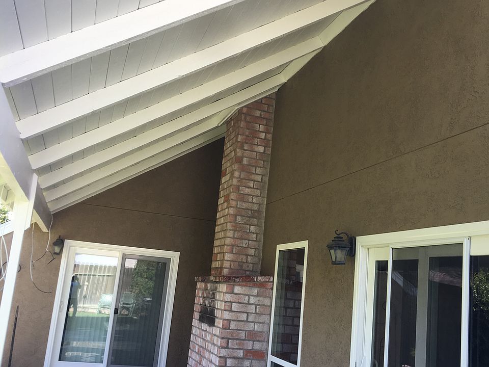 1st image of 1513 Oakwood Dr