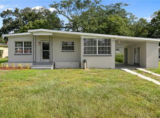 910 Sunniland Dr, Orlando, FL 32808