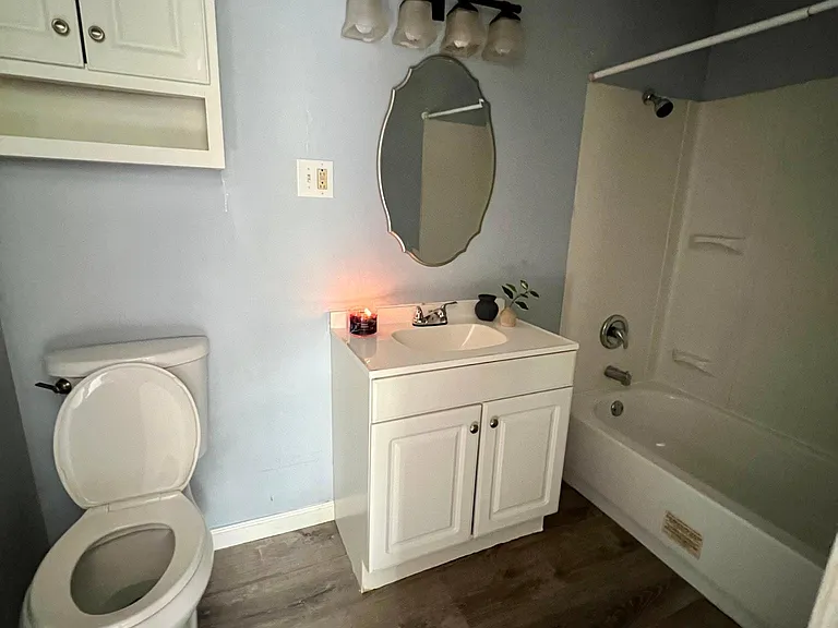 686 Doyle Ave #2 — Photo 8