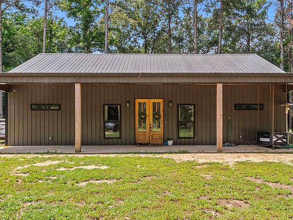 3rd image of 18279 County Road 1108