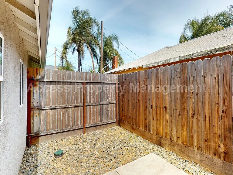 1628 Evans Rd #8 — Photo 14