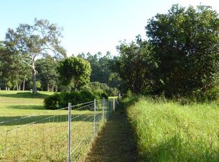 LOT 2 Lot 2, Honokaa, HI 96727