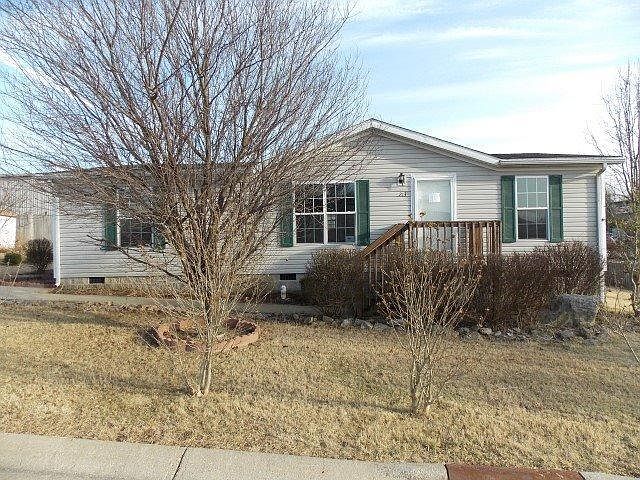 1st image of 213 Pulliam Dr