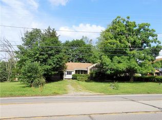 2820 Wilmington Rd, New Castle, PA 16105