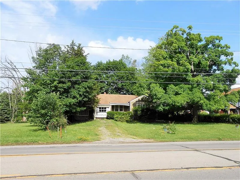 2820 Wilmington Rd photo 1