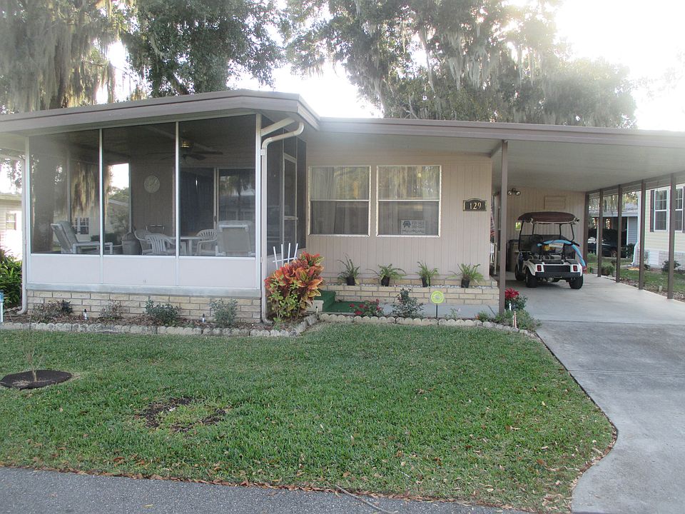 1st image of 129 Jacaranda Dr