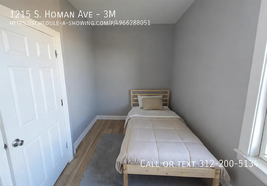 2 bed, 1.0 bath, 850 sqft, $1,650 — Photo 1