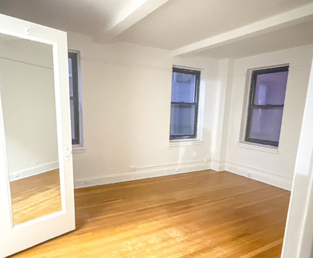 1st image of 117 E 77th St APT 6C