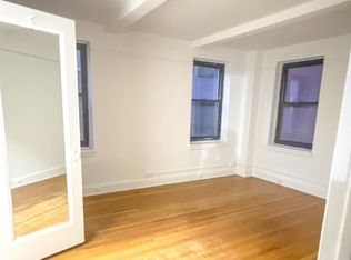 117 E 77th St APT 6C, New York, NY 10075