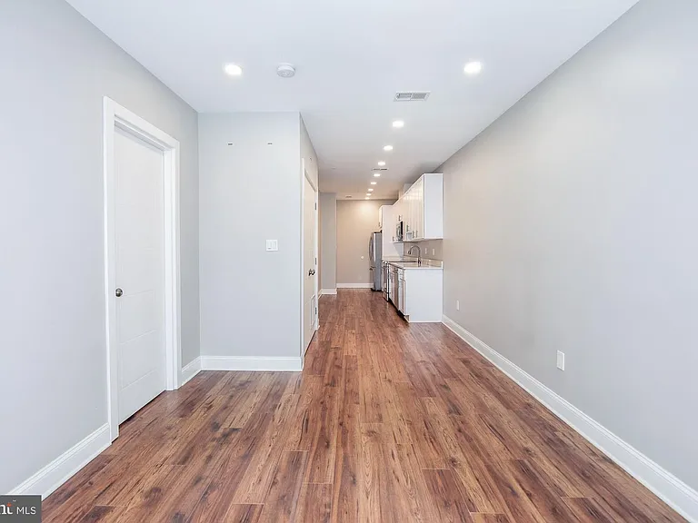 3110 Georgia Ave NW #404 — Photo 9