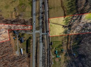 Us Highway 23 N, Duffield, VA 24244