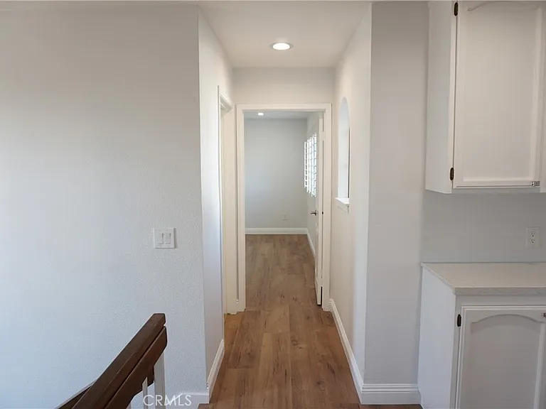 12036 Shadow Ridge Way — Photo 46