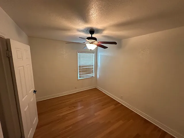 850 E Garland Ave — Photo 9