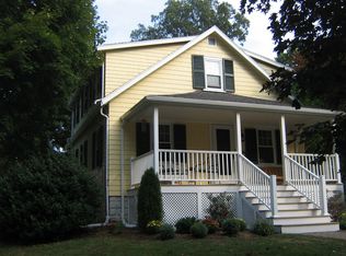 7 Houston St, Wakefield, MA 01880