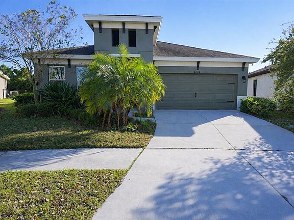 2nd image of 6204 Colmar Pl