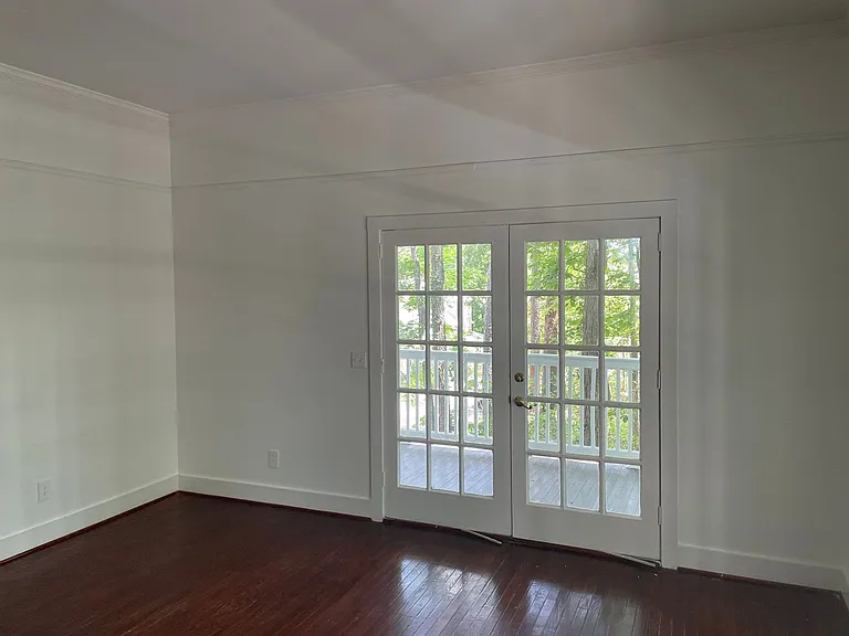 332 Ridge Dr — Photo 10