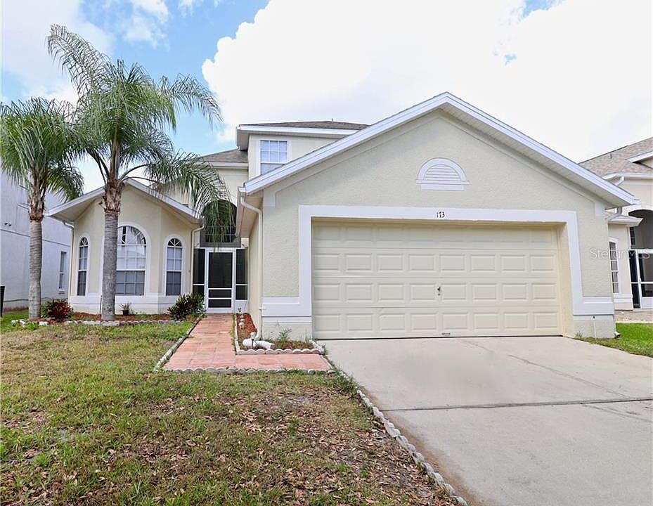 1st image of 173 Westmoreland Cir