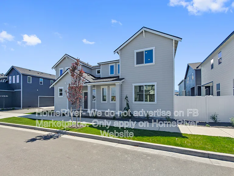 24630 E Short Tail Ln — Photo 18