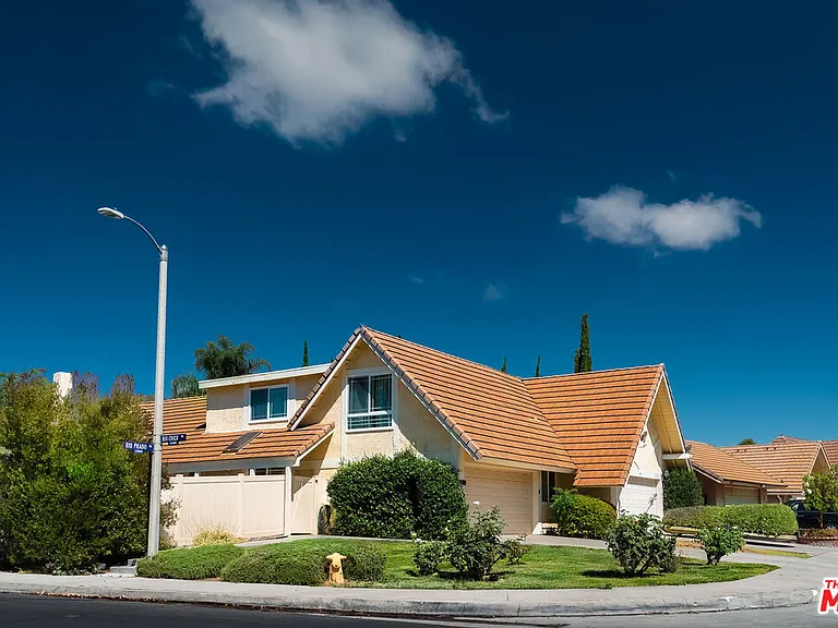 27003 Rio Prado Dr — Photo 1