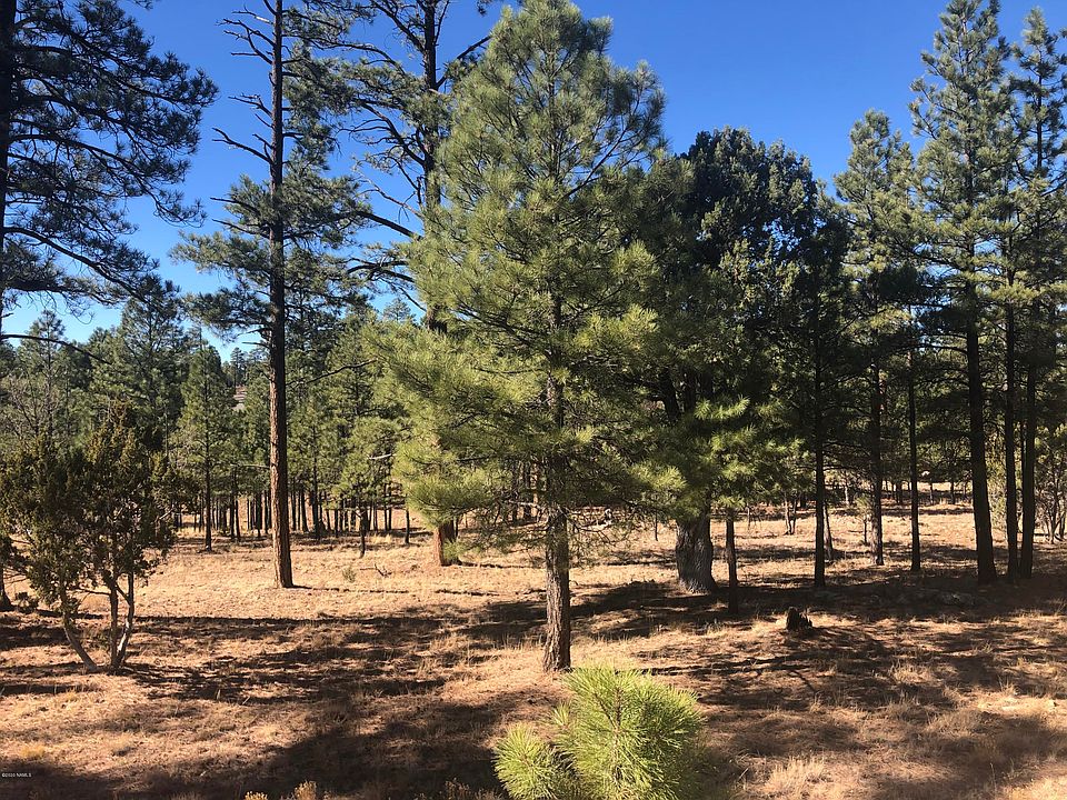 1st image of 2538 Katies Way Lot 46