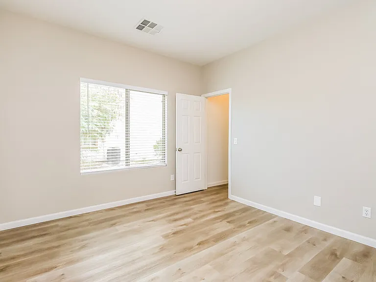 29154 N Gedona Cir — Photo 12