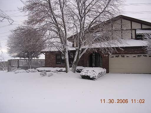 1st image of 15706 Walnut Ct