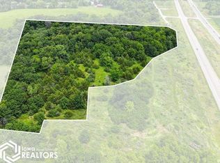 2853 Iowa Ave, Mount Pleasant, IA 52641