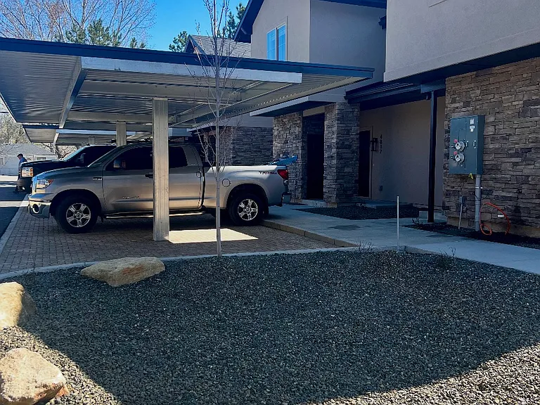 4815 N Pierce Park Ln — Photo 12