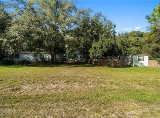 11965 SW 147th Pl, Dunnellon, FL 34432
