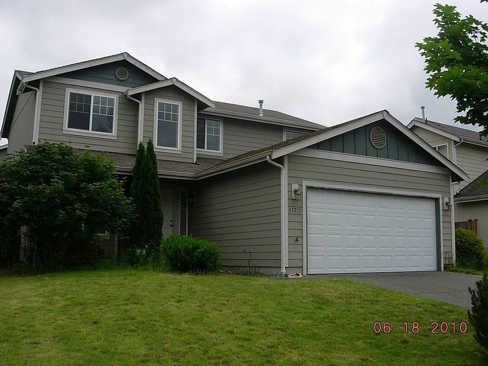 1st image of 17715 37th Ave E