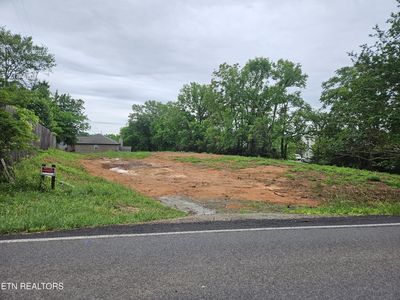 10022 Bob Gray & Red Hellard Ln, Knoxville, TN, 37923