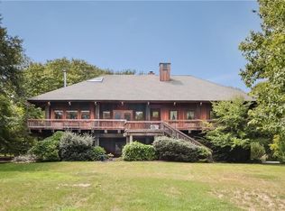204 Intrepid Ln, Jamestown, RI 02835