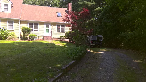 15 Erikson Ln #B Photo 1