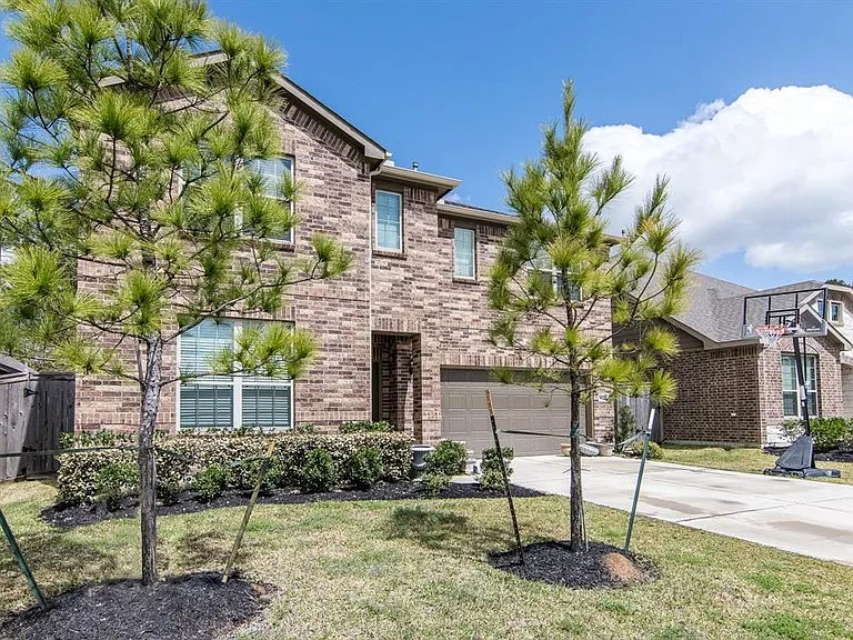 9738 Birdsnest Ct — Photo 30