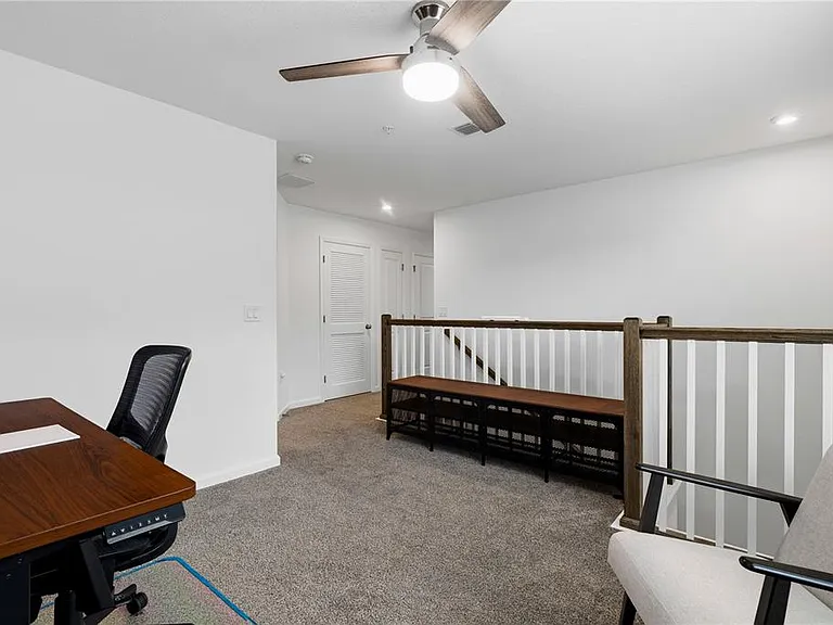 11653 Straits Way — Photo 13