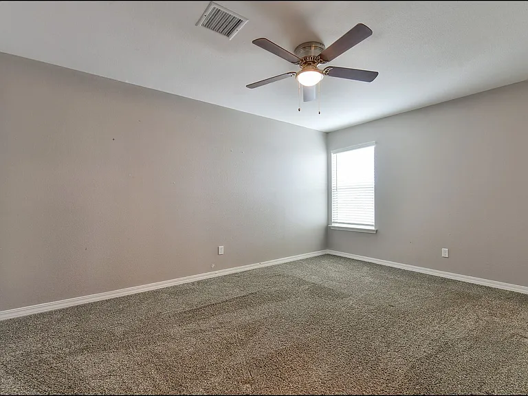 917 Odle Pl — Photo 28