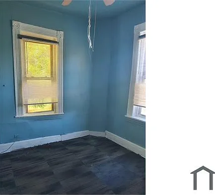3802 Cook Ave — Photo 15