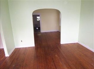 131 W 22nd St, Bayonne, NJ 07002