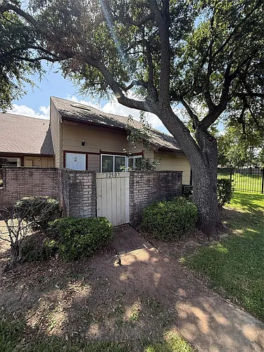 12507 Newbrook Dr Photo 1