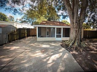 4805 67th St N, Saint Petersburg, FL 33709