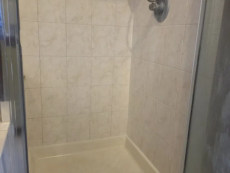 2350 Fishhook Way — Photo 20