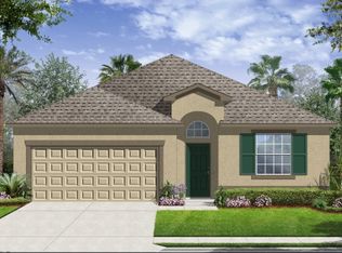 3510 Raleigh Dr, Winter Haven, FL 33884