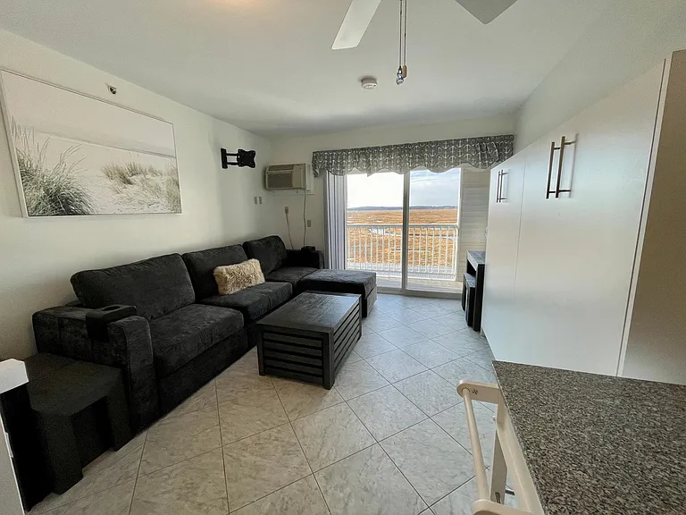 20 Brown Ave #53 — Photo 7