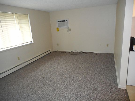 5th image of 116 19th Ave #2